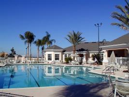 The Windsor Palms Resort -  5 Bedroom Private Pool Home, Game Room Kissimmee Zewnętrze zdjęcie